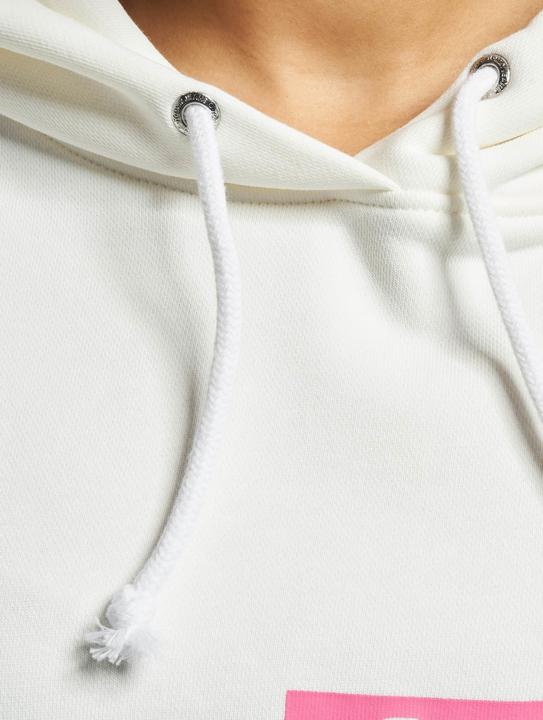 Produktbild Tommy Hilfiger Tommy Jeans Super Crop Bold - 98413 (S)