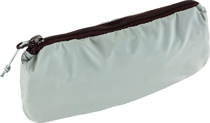 Immagine prodotto Fjällräven Zaino Hip Pack High Coast