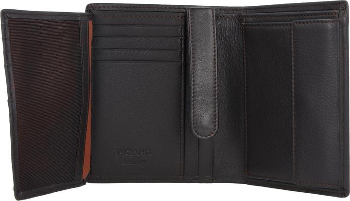 Produktbild Picard Franz