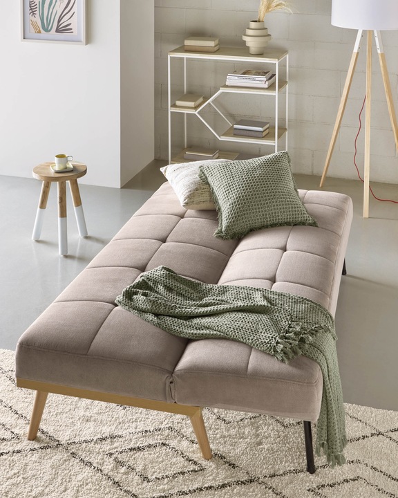 Actual product image Kave Home Brocsy