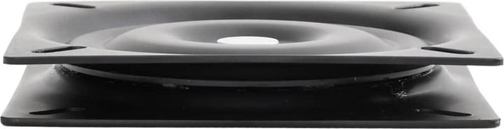 Actual product image vidaXL Rodrigo