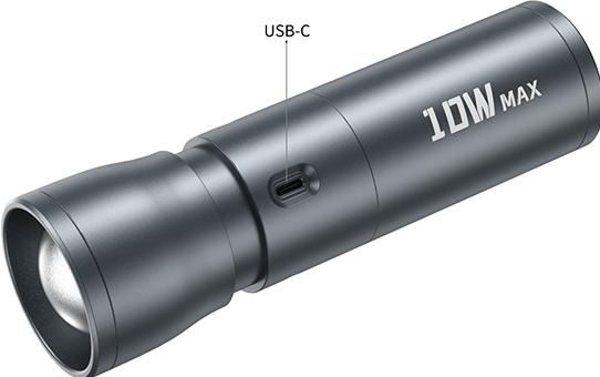 Immagine prodotto SmallRig RF 10C (Videocamera)