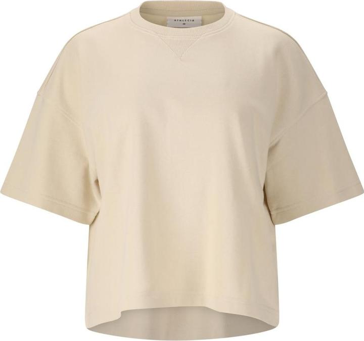 Produktbild Endurance Crecy (38)