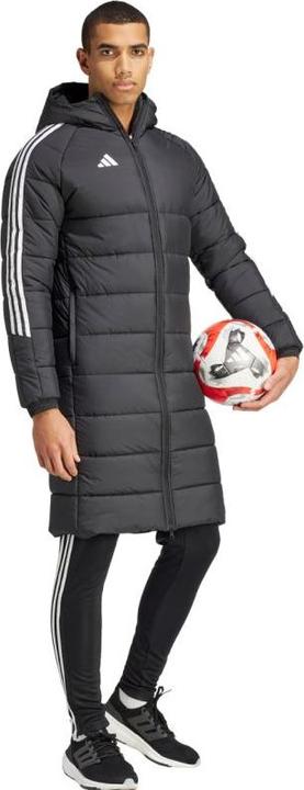 Immagine prodotto Adidas TIRO24 L COAT (M)
