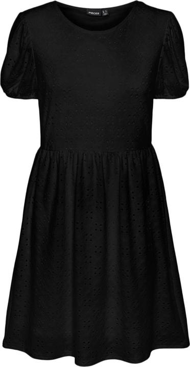 Produktbild Pieces PCMIMI Minikleid (XS)