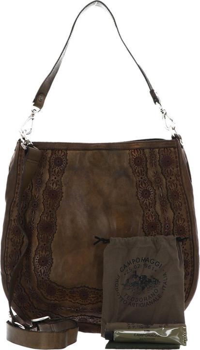 Immagine prodotto Campomaggi Shoulder Bag