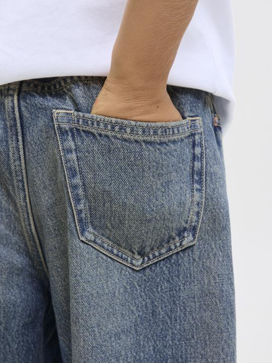 Immagine prodotto Jack & Jones Junior Hose DAVE COOPER Jeans (164)