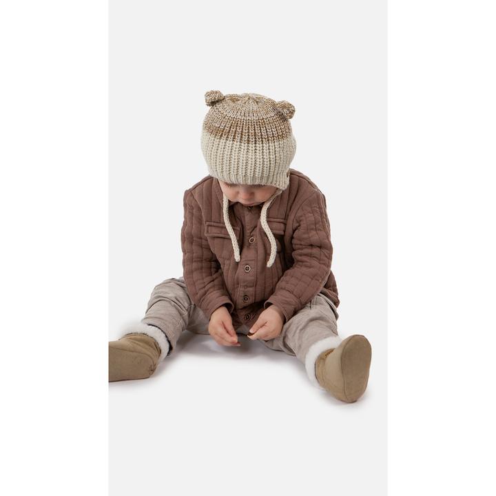 Immagine prodotto Barts Berretto Natsu per bambini (45)