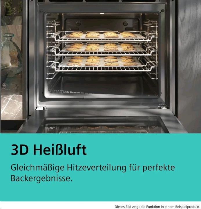 Image du produit Siemens HK9S5A240