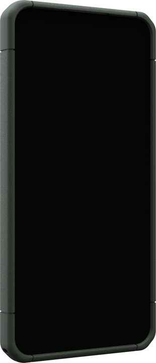 Immagine prodotto UAG Custodia Urban Armor Gear Scout (Samsung Galaxy S24 FE)