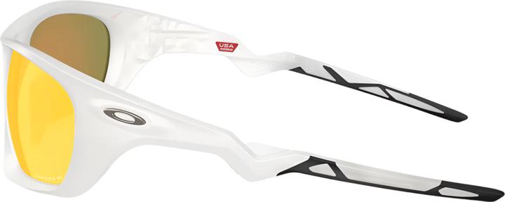 Produktbild Oakley Lateralis - Sonnenbrille