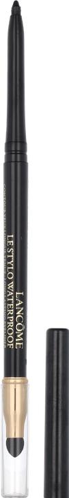 Immagine prodotto Lancôme Le Stylo Waterproof Matte Noir Intense 02 (02 Nero intenso)
