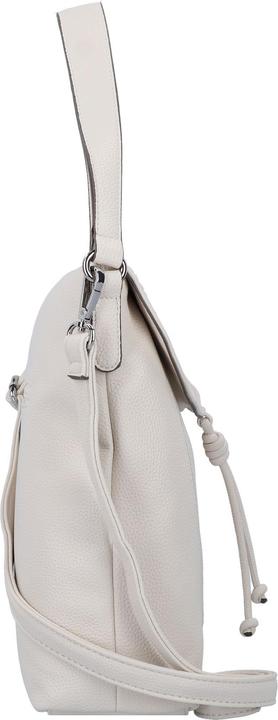 Immagine prodotto Tom Tailor Borsa a tracolla Malia 37 cm