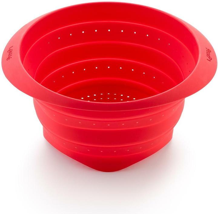 Lékué Essentials (23 cm)