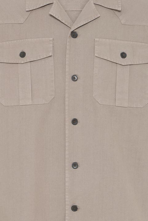 Actual product image Solid SDUgden (L)