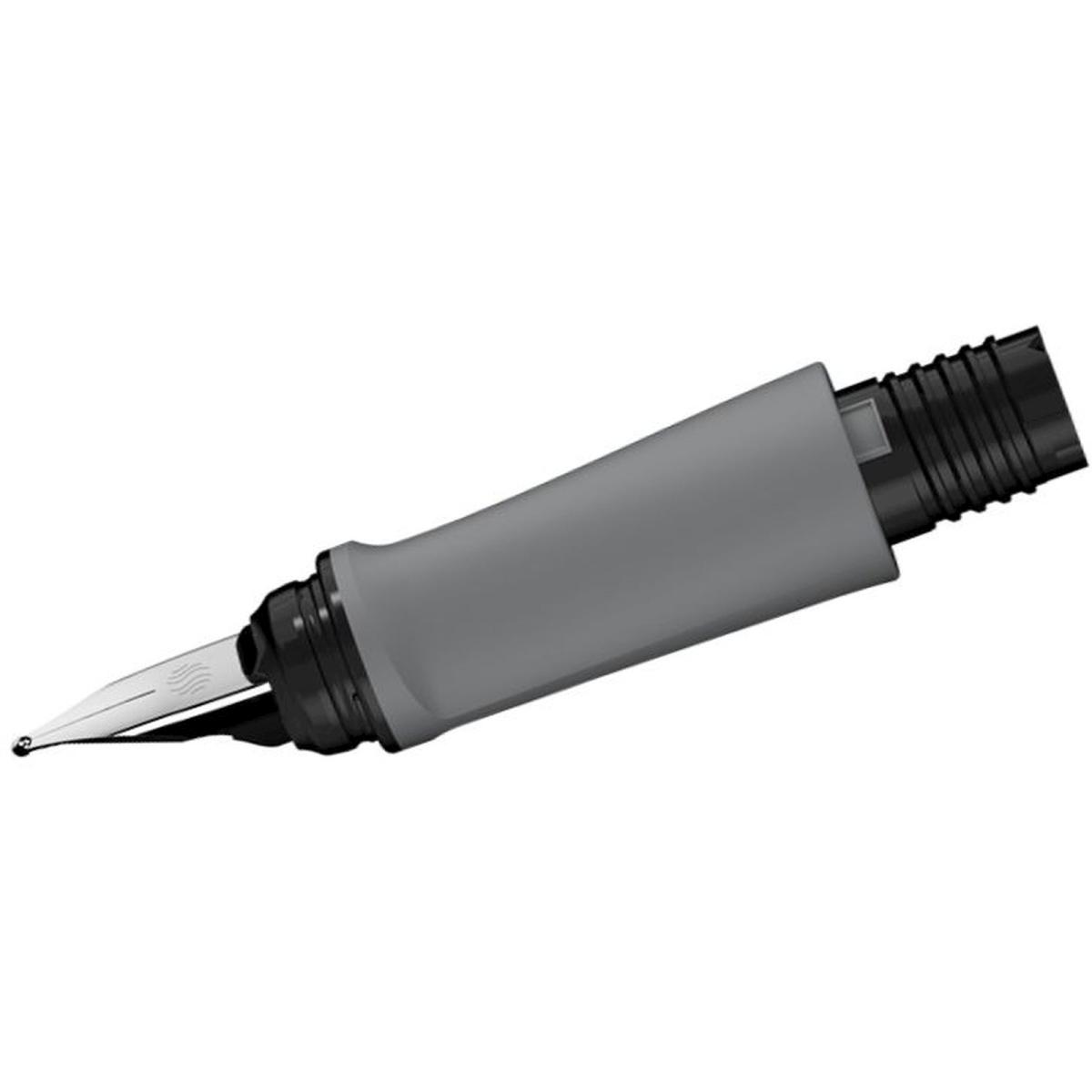 Schneider, Schreibstifte, Vorderteil M f.FH Ray plus Onyx (1 x)