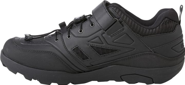 Produktbild O Neal Traverse Flat Shoe (36)