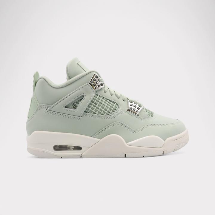 Produktbild Nike Air Jordan 4 (38)