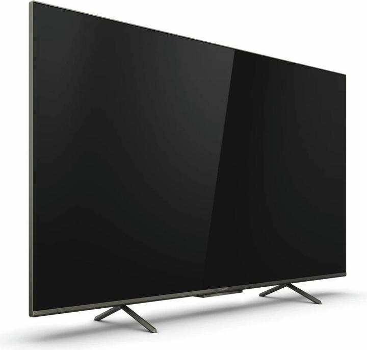 Produktbild Philips 70PUS8108/12 (70", LED, 4K, 2023)