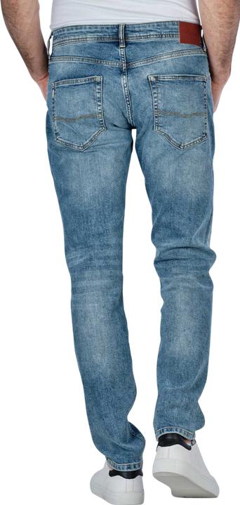 Actual product image Pepe Jeans 10021095 (W31/L30)