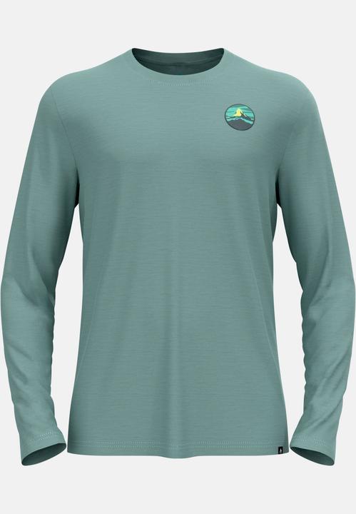 Immagine prodotto Odlo Salita 160 (XL)