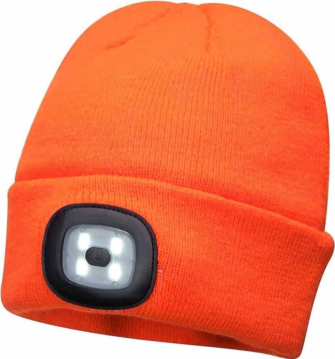 Produktbild Schönenberger Head Light (One Size)