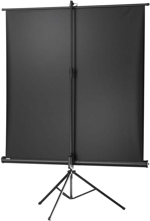 Actual product image Celexon Canvas (1:1)