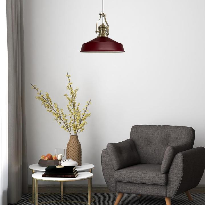 Productafbeelding Bamyum Neo-Asletl (E27)