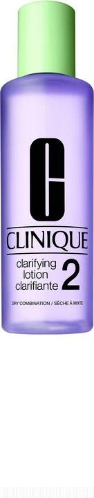 Produktbild Clinique Clarifying (Reinigungstücher, 400 ml)