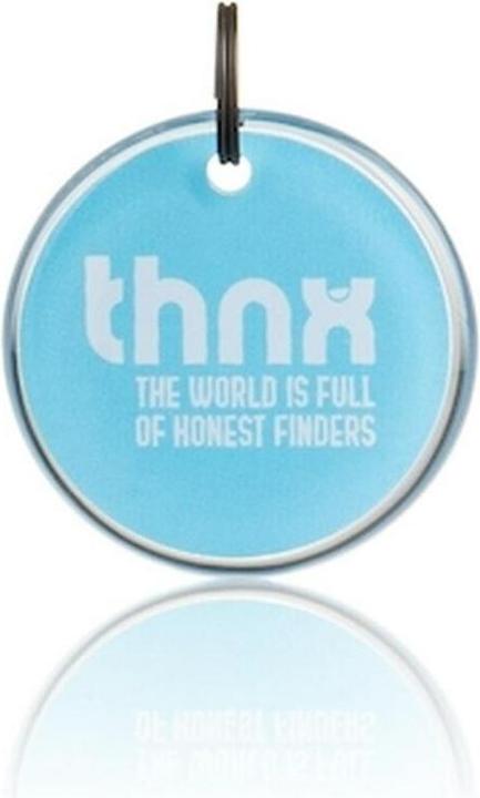 Actual product image Thnx Smart Pack XL