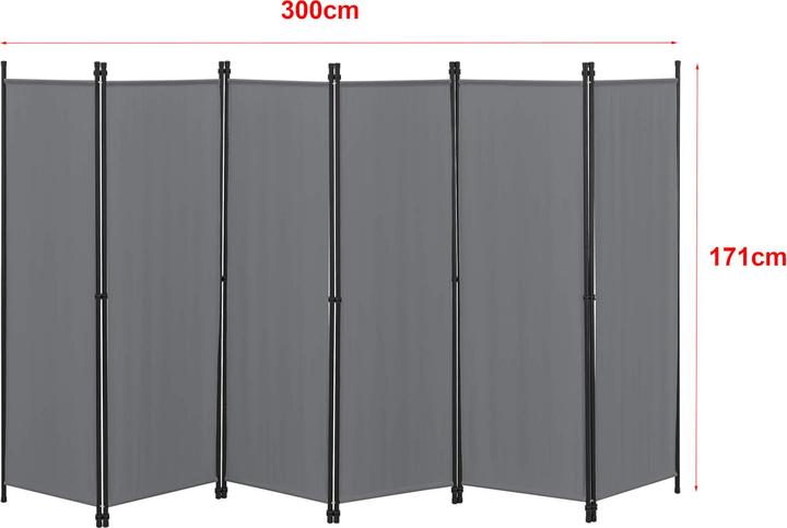 Produktbild En.Casa Huesca