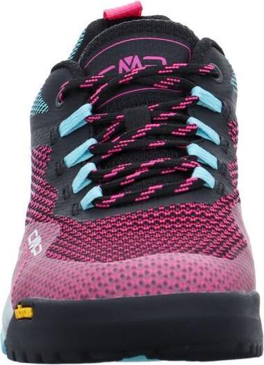 Produktbild CMP Campagnolo Lothal (37)