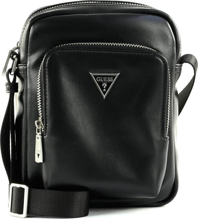 Immagine prodotto Guess Bellaggio Eco Crossbody