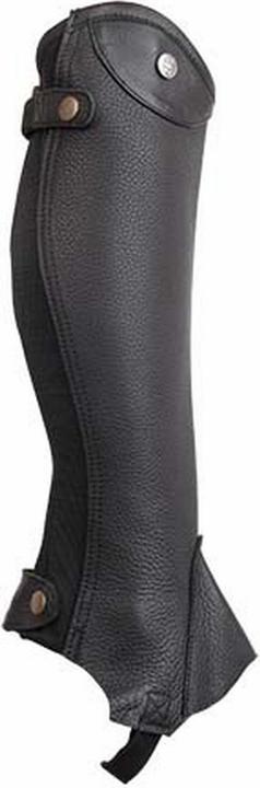 Produktbild TdeT Schubert (XL)