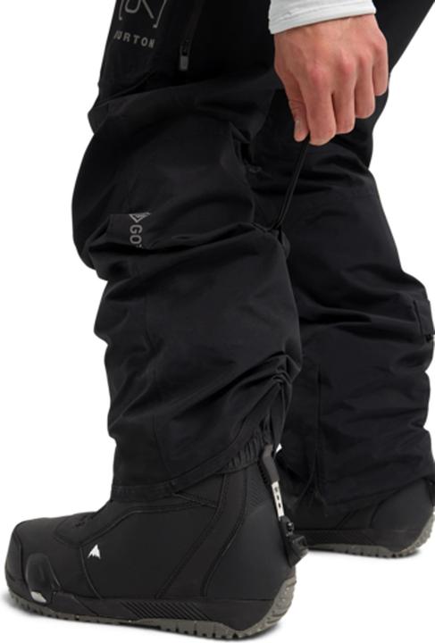 Immagine prodotto Burton Swash GTX 2L (M)