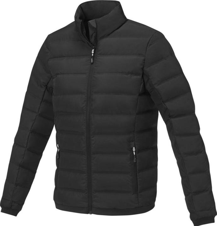 Produktbild Elevate Daunenjacke Isoliert (XL)