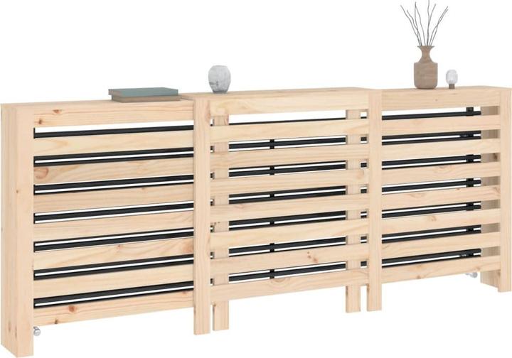 Image du produit vidaXL Mikulina