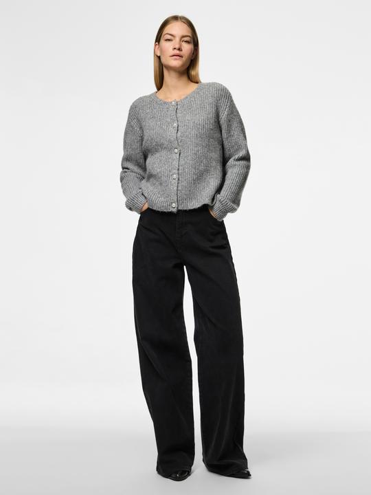 Produktbild Pieces PCJYDA Strickjacke (XS)