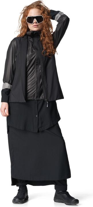 Actual product image Houdini Mono Air (XS)