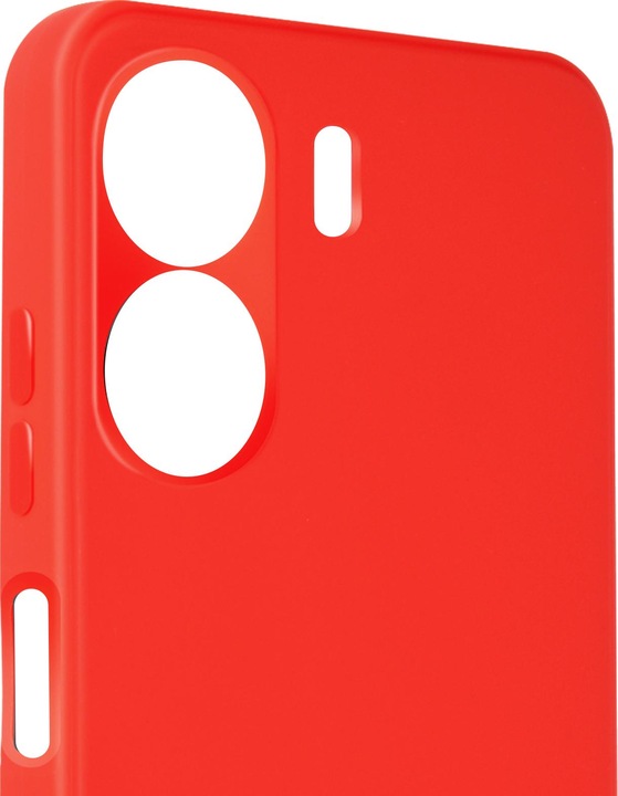 Produktbild Avizar Soft Case Series (Xiaomi Redmi 13C)