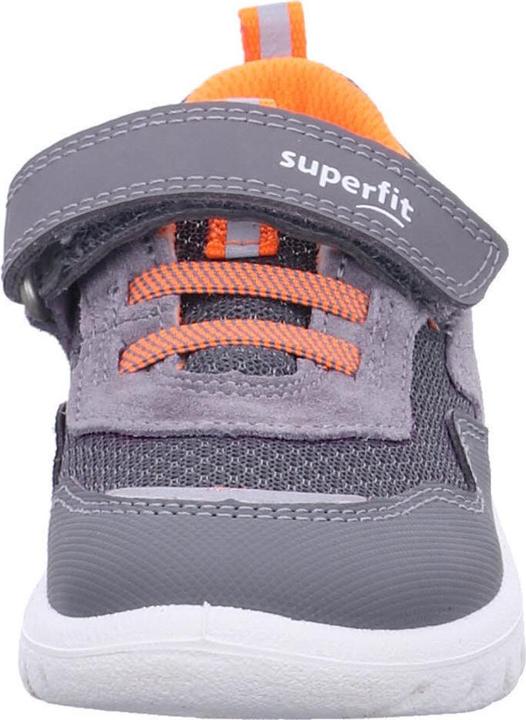 Immagine prodotto Superfit Sport7 Mini (23)