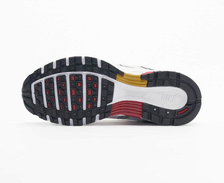 Produktbild Nike P-6000 Schuhe - 88435 (37.5, 39)