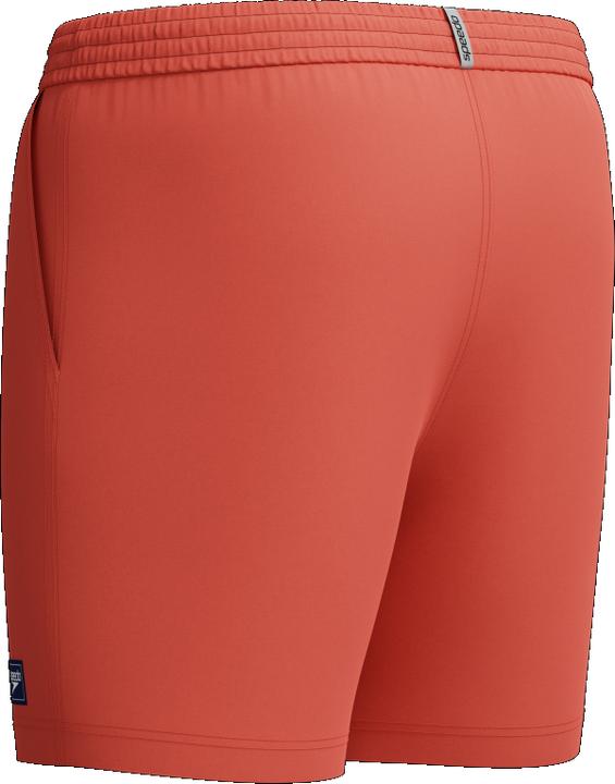 Image du produit Speedo Prime Leisure Watershort 16" (L)