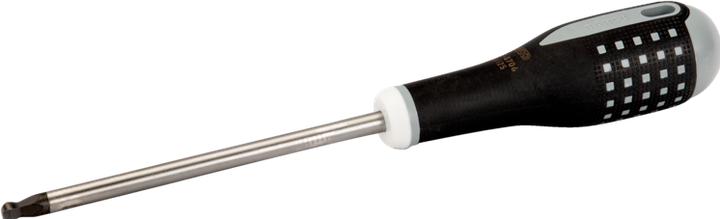 Actual product image Bahco Hexagon socket screwdriver (Sorceress)