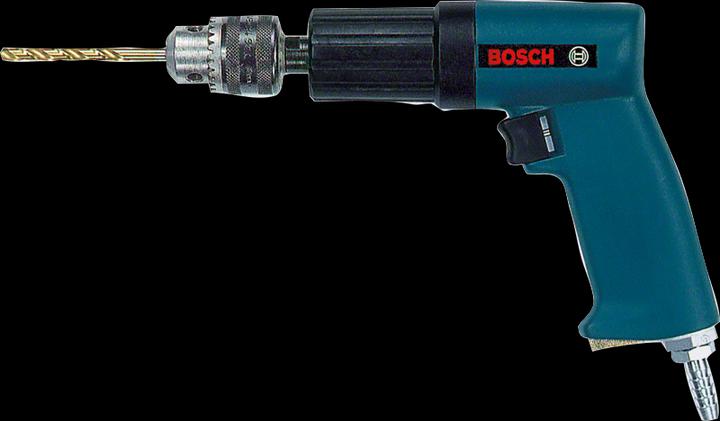 Produktbild Bosch Professional Druckluft-Bohrmaschine (Druckluft)