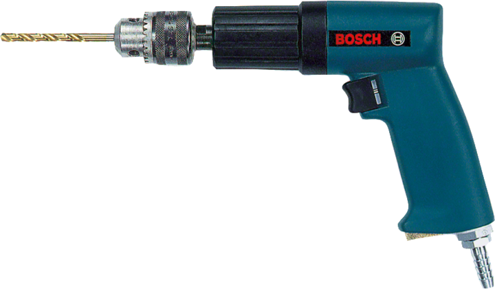 Immagine prodotto Bosch Professional Trapano ad aria compressa (Aria compressa)