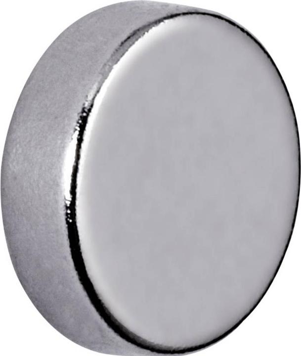 Produktbild Maul Magnet (10x)