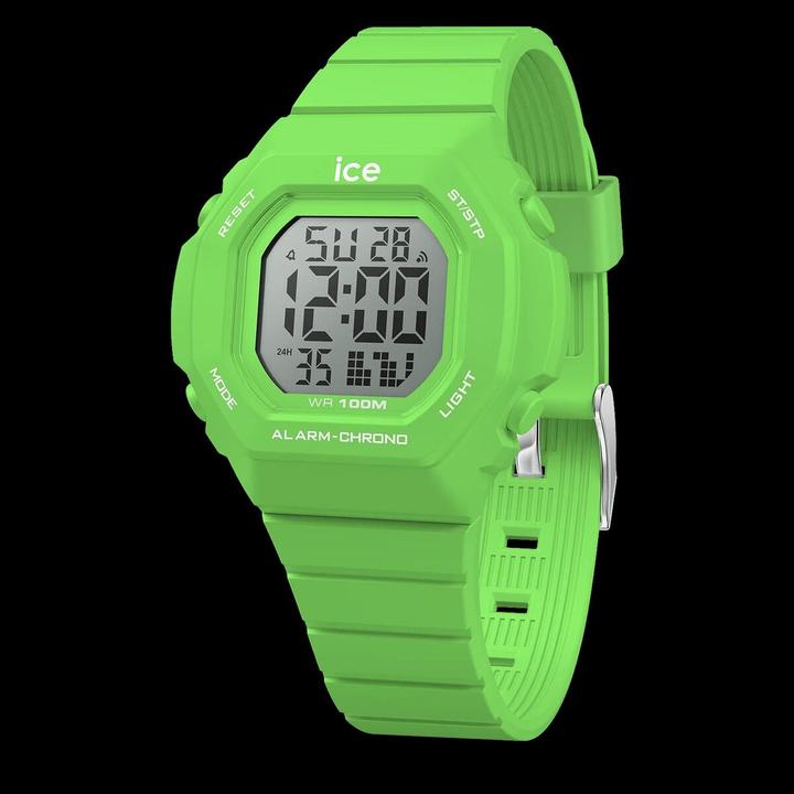 Immagine prodotto ICE Watch 022097 Orologio Ice Digit Ultra (39 mm)