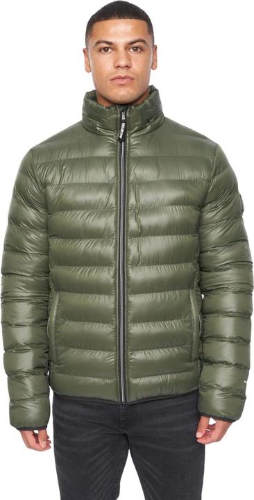 Produktbild Duck and Cover Shemmy Jacke Gesteppt (S)