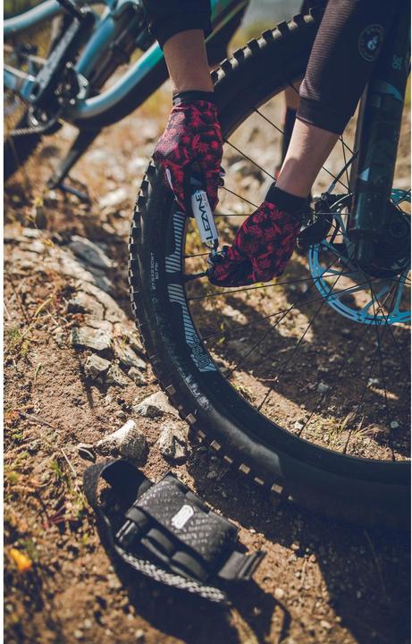 Produktbild Lezyne Sendit Caddy